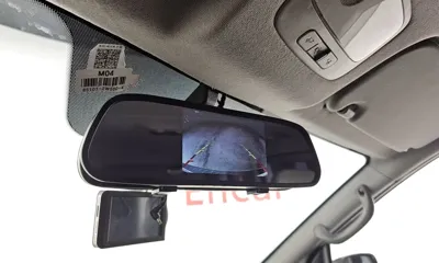 Hyundai Starex 2015, 51119 км, за 14200000 KRW - фото 16