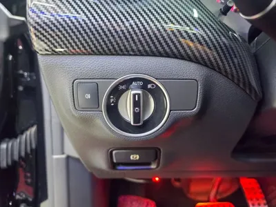 Mercedes-Benz CLA-Class 2016, 100700 км, за 17500000 KRW - фото 15