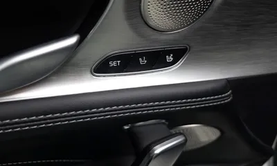 Kia Stinger 2021, 45678 км, за 29800000 KRW - фото 33