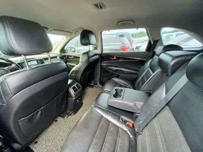 Kia Sorento 2016, 185269 км, за 11000000 KRW - фото 7