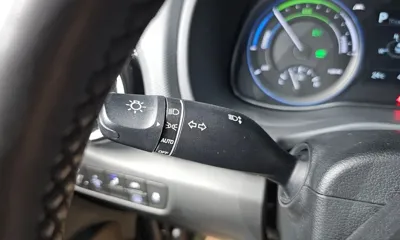 Hyundai Kona 2020, 40531 км, за 19770000 KRW - фото 20