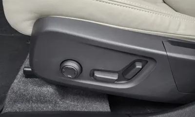 Volvo XC40 2024, 18564 км, за 38800000 KRW - фото 29