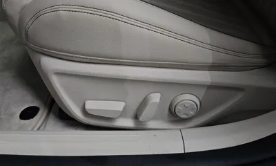 Genesis G70 2025, 3025 км, за 42700000 KRW - фото 33