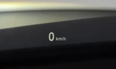 MINI Countryman 2019, 115875 км, за 14300000 KRW - фото 19