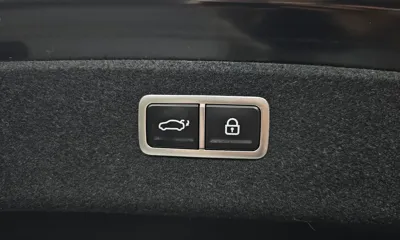 Genesis G80 2021, 41875 км, за 44440000 KRW - фото 20