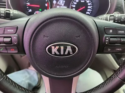 Kia Canival 2016, 214504 км, за 7490000 KRW - фото 13