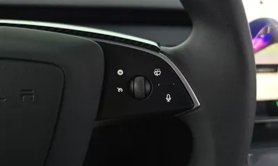 Tesla Model 3 2024, 26516 км, за 49500000 KRW - фото 30