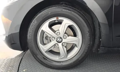 Hyundai Avante 2016, 165306 км, за 6700000 KRW - фото 5