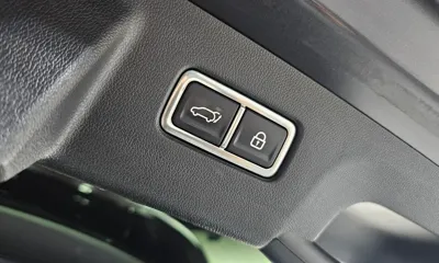 Kia Sorento 2022, 64450 км, за 33400000 KRW - фото 16