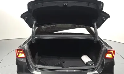 Kia K5 2023, 42385 км, за 17100000 KRW - фото 20