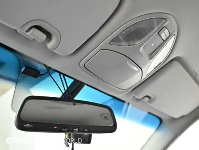 Hyundai Santafe 2015, 136061 км, за 7100000 KRW - фото 18