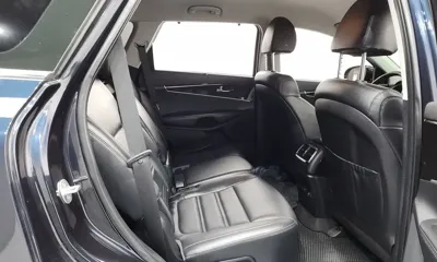 Kia Sorento 2019, 52512 км, за 17300000 KRW - фото 11
