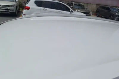 Honda Vezel 2017, 89100 км, за 51422.91 CNY - фото 7