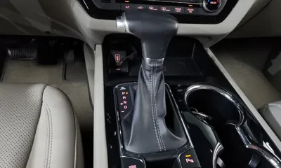 Kia Canival 2019, 94773 км, за 18900000 KRW - фото 20