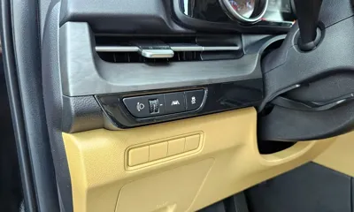 Kia Canival 2021, 60828 км, за 10000 KRW - фото 19