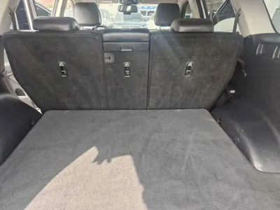 Kia Sorento 2015, 200372 км, за 6500000 KRW - фото 14