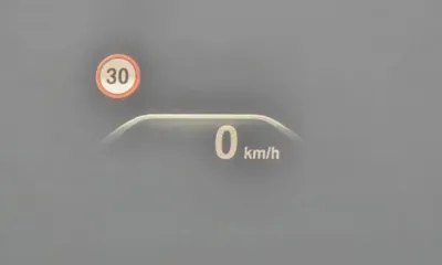 BMW 5-Series 2017, 83035 км, за 21300000 KRW - фото 33