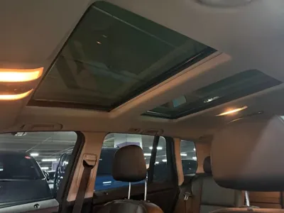 Mercedes-Benz GLK-Class 2015, 73802 км, за 17700000 KRW - фото 15