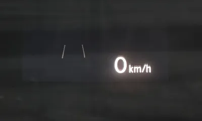 Volkswagen Tiguan 2018, 124991 км, за 18900000 KRW - фото 17