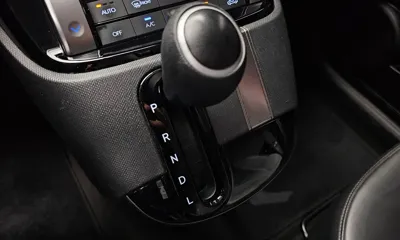 Hyundai Casper 2023, 41374 км, за 9700000 KRW - фото 9