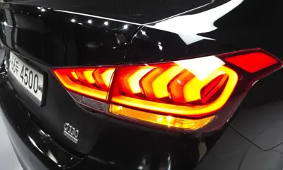 Hyundai Genesis 2015, 165298 км, за 7900000 KRW - фото 23