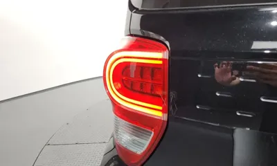 Kia Ray 2022, 90950 км, за 11500000 KRW - фото 23