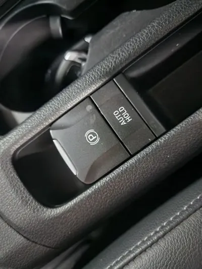 Hyundai i30 2017, 70366 км, за 8800000 KRW - фото 10