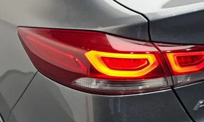 Hyundai Avante 2016, 150118 км, за 7300000 KRW - фото 23