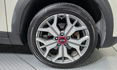 Kia Seltos 2020, 123435 км, за 15700000 KRW - фото 5