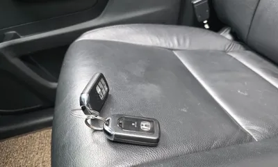 Honda Pilot 2019, 86213 км, за 25800000 KRW - фото 19