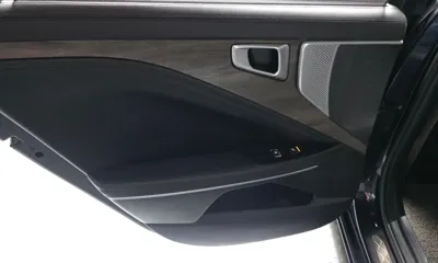 Kia K8 2022, 96978 км, за 21900000 KRW - фото 25