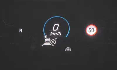 Mercedes-Benz GLE-Class 2022, 93038 км, за 66000000 KRW - фото 31