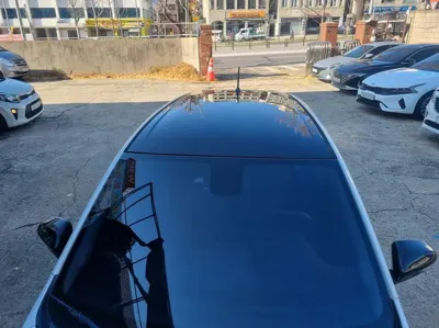 ChevroletGMDaewoo Spark 2019, 94000 км, за 6100000 KRW - фото 20