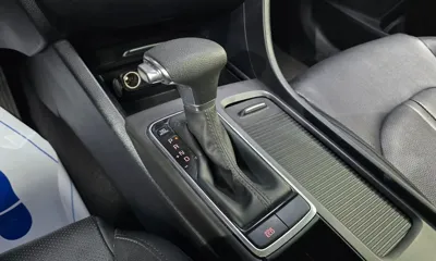 Kia K5 2016, 113552 км, за 6500000 KRW - фото 9