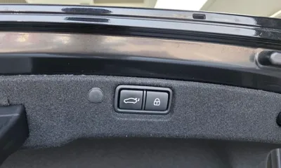 Kia K7 2020, 54052 км, за 23500000 KRW - фото 30