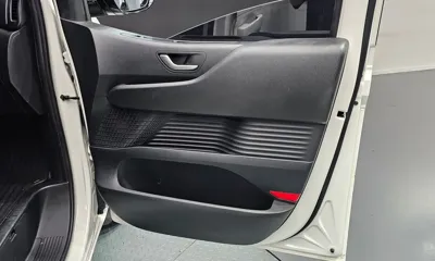 Hyundai Staria 2022, 158613 км, за 17900000 KRW - фото 24