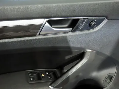 Volkswagen Passat 2018, 81417 км, за 10800000 KRW - фото 17