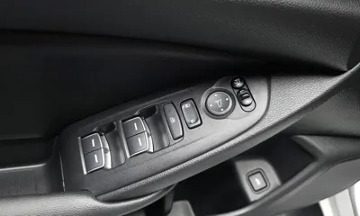 Honda Accord 2021, 42445 км, за 22600000 KRW - фото 30