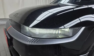 Hyundai Ioniq5 2025, 3876 км, за 58500000 KRW - фото 22
