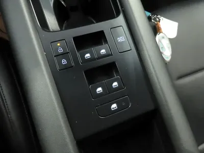 Hyundai Ioniq6 2023, 72849 км, за 24900000 KRW - фото 14