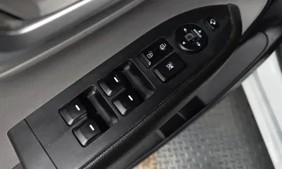 Kia Ray 2023, 37848 км, за 12700000 KRW - фото 29