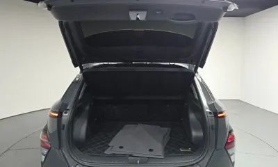 Hyundai Kona 2025, 27626 км, за 29900000 KRW - фото 34