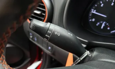 Hyundai Kona 2018, 79765 км, за 9990000 KRW - фото 28