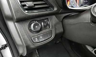 ChevroletGMDaewoo Spark 2018, 74610 км, за 6000000 KRW - фото 18