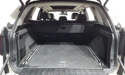 BMW X5 2017, 244166 км, за 19200000 KRW - фото 19