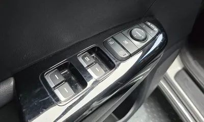 Kia Sportage 2016, 156965 км, за 9700000 KRW - фото 14