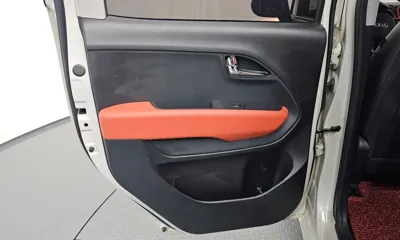 Kia Ray 2018, 68744 км, за 11200000 KRW - фото 25