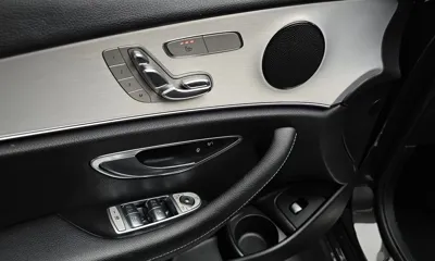 Mercedes-Benz E-Class 2021, 65779 км, за 31400000 KRW - фото 29