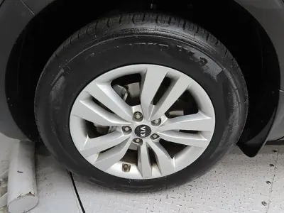 Kia Sorento 2017, 108361 км, за 12900000 KRW - фото 5