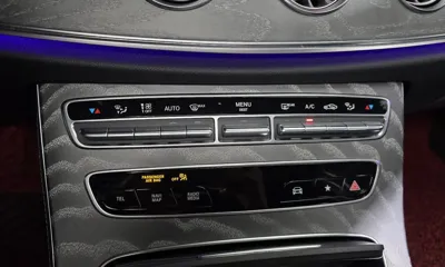 Mercedes-Benz CLS-Class 2021, 58336 км, за 50000000 KRW - фото 32
